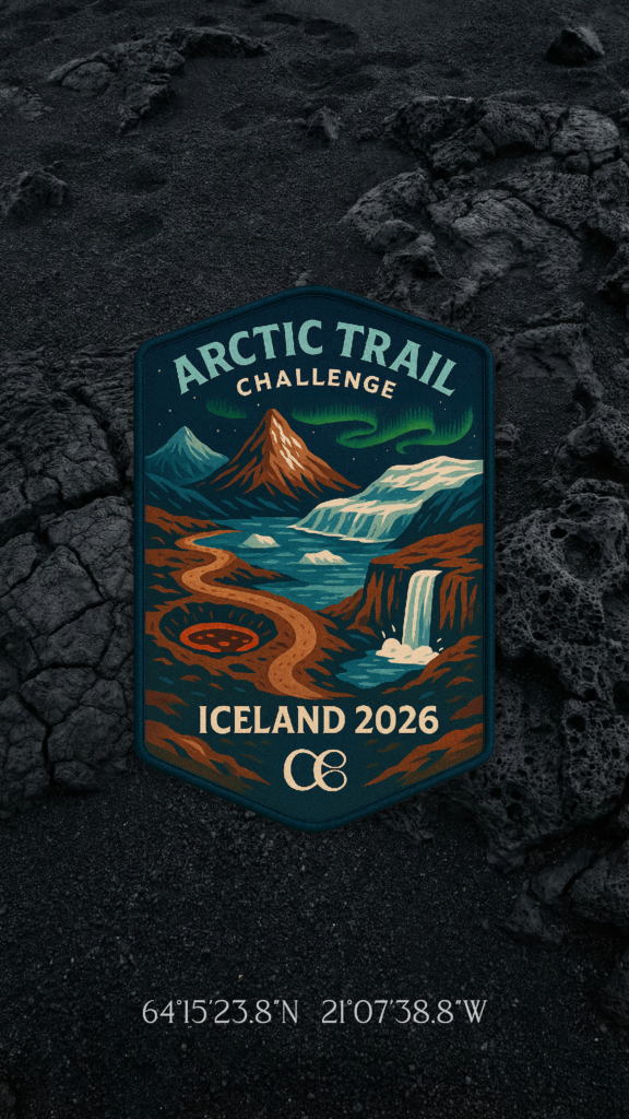 ATC26_Islandia-02
